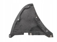 фото thumb №1, Audi q7 захист підвіска права 4m0825238a