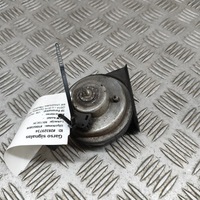 фото thumb №5, Volkswagen passat b8 2016 клаксон