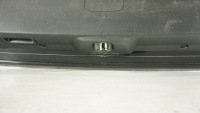 фото thumb №15, Кришка зад задня камера скло nissan x-trail 2 ii t31 07-13 g41 2007-2013