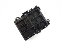 фото thumb №1, Cadillac escalade модуль комфорту 84114438