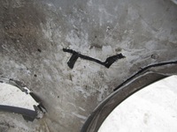 фото thumb №12, Бампер opel insignia a 08-12 перед bez отворів