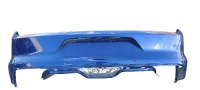 Купить Ford mustang gt бампер задняя pdc, фото thumb