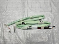 фото thumb №1, Discovery sport lift l550 шторка безопасности правая