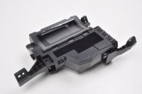 фото thumb №1, Toyota prius iv дисплей head up 83108-47240