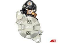 фото thumb №16, Стартеры toyota yaris verso 1.3 1.5