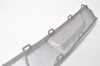 фото thumb №8, Mg zs накладка бампера передний перед 10756341