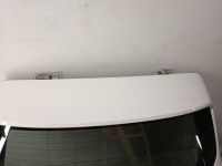 2018 mercedes-benz glc x253 c253 крышка багажника багажника Недорого, фото thumb