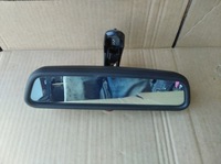 фото thumb №1, Зеркало внутреннее заднего вида bmw x5 i e53