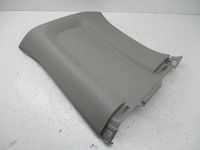 фото thumb №8, E-nv200 nv200 14-21 evalia защита стойка 76936bb40a 76937bb40a