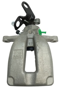 фото thumb №6, Супорт зад правий audi a3 tt skoda superb ii vw eos