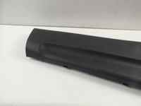 фото thumb №8, Koleos ii защита стойка внутреннего среднего pr