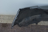 фото thumb №7, Бампер hyundai i20 i lift 2012-2014