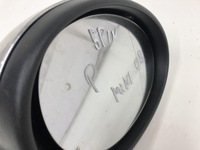 фото thumb №5, Дзеркало праве хром 5pin mini cooper r56 06-10