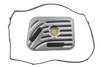 фото thumb №12, Фільтр автоматична коробка передач коробки передач+ прокладка fsf-fr-004