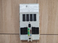 фото thumb №1, Bmw 2 f45 модуль bdc 9387223