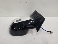 фото thumb №5, Дзеркало праві hyundai staria 10 pin