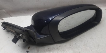 фото thumb №5, Зеркало правые vectra c signum z21a европа 5pin