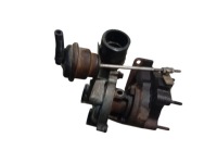 фото thumb №6, Турбокомпресор renault megane ii 1.5 dci k9k 409830h33771