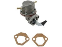 Купить Насос топлива - meat & doria mdpoc505, фото thumb