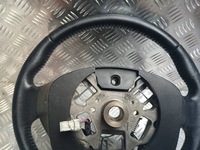 фото thumb №9, Nissan note e12 повітропровід мультифункція 2015r