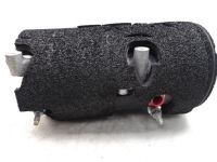 Tesla model 3 компрессор / компрессор кондиционера a/c ev двигатель электрический Недорого, фото thumb