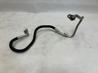 фото thumb №1, Renault оригінальний номер 924904502r wąż трубка шланг кондиціонера