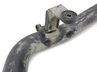 фото thumb №10, Audi q7 4l 2006 wąż / труба интеркулер