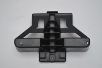 фото thumb №1, Напрямна бампера кронштейн задня hyundai i20 12r