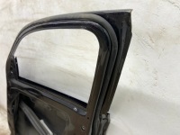фото thumb №15, Двері праві перед bmw x3 g01