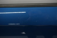 фото thumb №6, Audi a3 8p lift 3d дверь правый перед передние lx5v