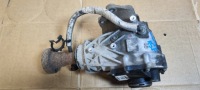 фото thumb №1, Редуктор диференціал перед ford escape mk2 cv61-7l486-me