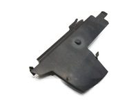 фото thumb №1, Воздуховод воздуха левая renault kangoo ii 8200427477