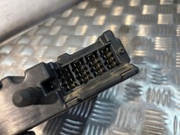 фото thumb №9, Тахограф scania r 1867376 se5000