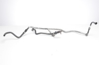 Купити Mercedes amg gt c190 шланг пального a1780103701, фото thumb