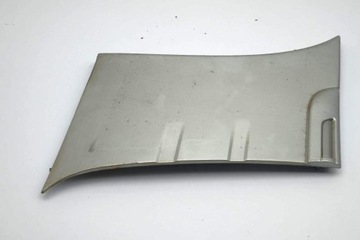 фото thumb №10, Планка заднего правого крыльев chrysler voyager iv rg, rs 92437377 2.8l