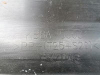 Бампер перед передній mazda cx5 2 2017-2021r Ціна, фото thumb