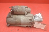 фото thumb №6, Стартер test chevrolet lacetti 1.6 e-tec 109 km 2 ii 04-13