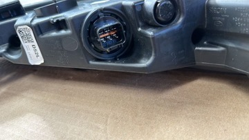 фото thumb №8, Hyundai kona 2021- рестайлінг лампа ліва права led