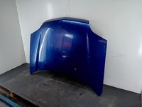 фото thumb №15, Капот nissan x-trail i t30 bw6