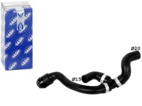 фото thumb №2, Шланг системы охлаждение