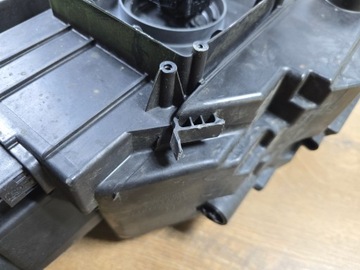 фото thumb №12, Seat ateca лампа перед передня права повний led 576941008h