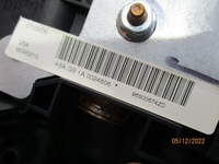 фото thumb №7, Peugeot 207 2006 r-konsola ,подушки безопасности