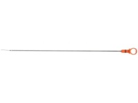 Купить Щуп масла citroen berlingo/ partner 1,9d 96-15, фото thumb