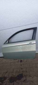 фото thumb №1, Дверь левая перед alfa romeo 147 02r hb