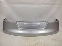 фото thumb №1, Opel insignia kombi накладка накладка бампера задняя