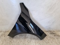 фото thumb №1, Bmw 1 f40 крыло передний правый