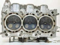 фото thumb №11, Honda legend ii coupe ka8 1994 головка двигуна права 3,2 бензин c32a2