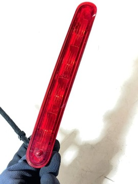 фото thumb №2, Свет сплав сплава третье зад задние citroen c3 iii 23r 1.2 vti 9812257880