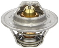 фото thumb №1, Jeep grand cherokee 77-93 jeep01 erh 4.0 термостат