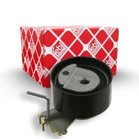 фото thumb №1, 26804/feb ролик ремень распределительного вала citroen c4/ febi bilstein